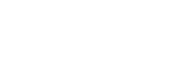 ant.funAPP下载logo
